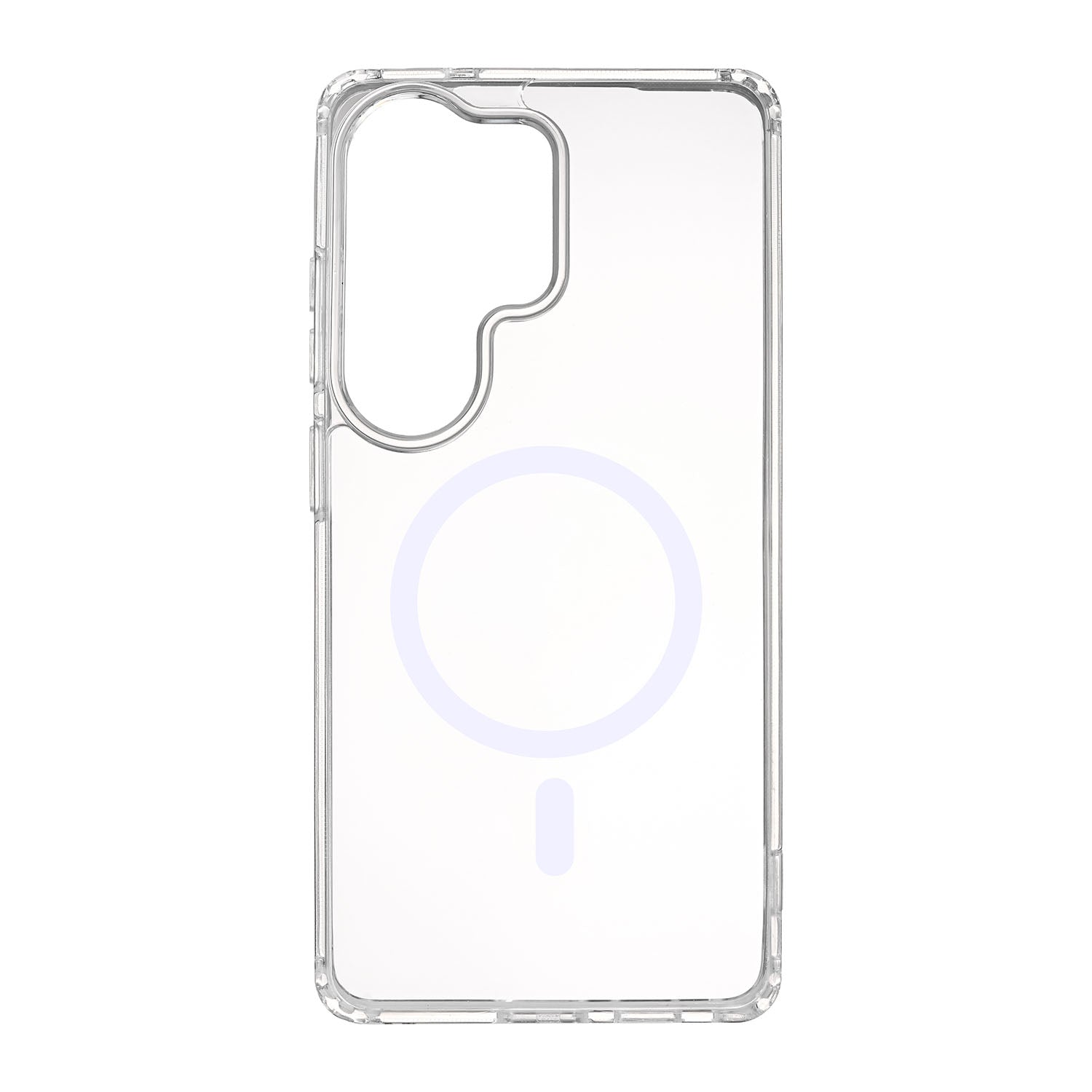 onsala-onsala-back-clear-case-magnetic Samsung S26 Ultra